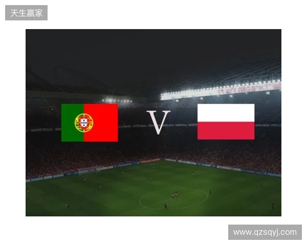 B席：联赛杯决赛是一场必须赢下来的比赛，我们会做好准备