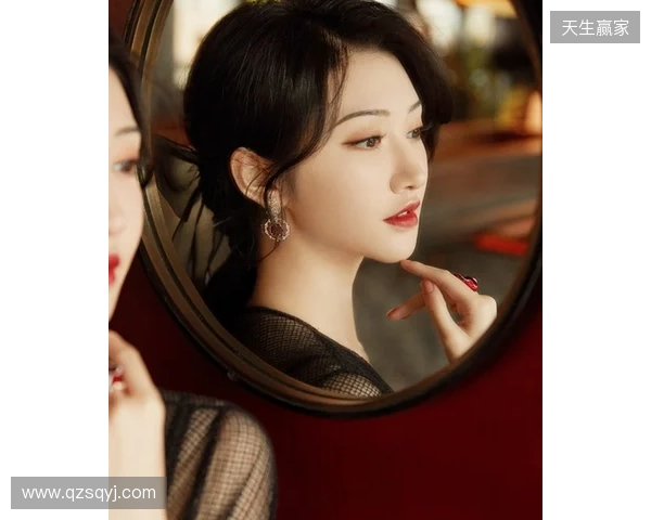 🎙️我懂评论区可以发语音啦!快来用你的声音制霸评论区~ 🎙️我懂评论区可以发语音啦!快来用你的声音制霸评论区~