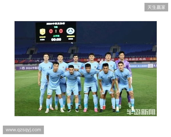 深圳青年人1-0北京通州鹏瑞晋级足协杯第四轮,将战深圳新鹏城 深圳青年人1-0北京通州鹏瑞晋级足协杯第四轮,将战深圳新鹏城